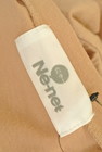 Ne-net（ネネット）の古着「商品番号：PR10229873」-6