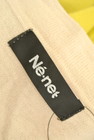 Ne-net（ネネット）の古着「商品番号：PR10229875」-6