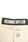 BILLIONAIRE BOYS CLUB（ビリオネアボーイズクラブ）の古着「商品番号：PR10229931」-6
