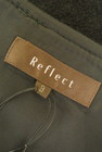 Reflect（リフレクト）の古着「商品番号：PR10229932」-6