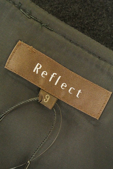 Reflect（リフレクト）の古着「（オーバーオール・サロペット）」大画像６へ