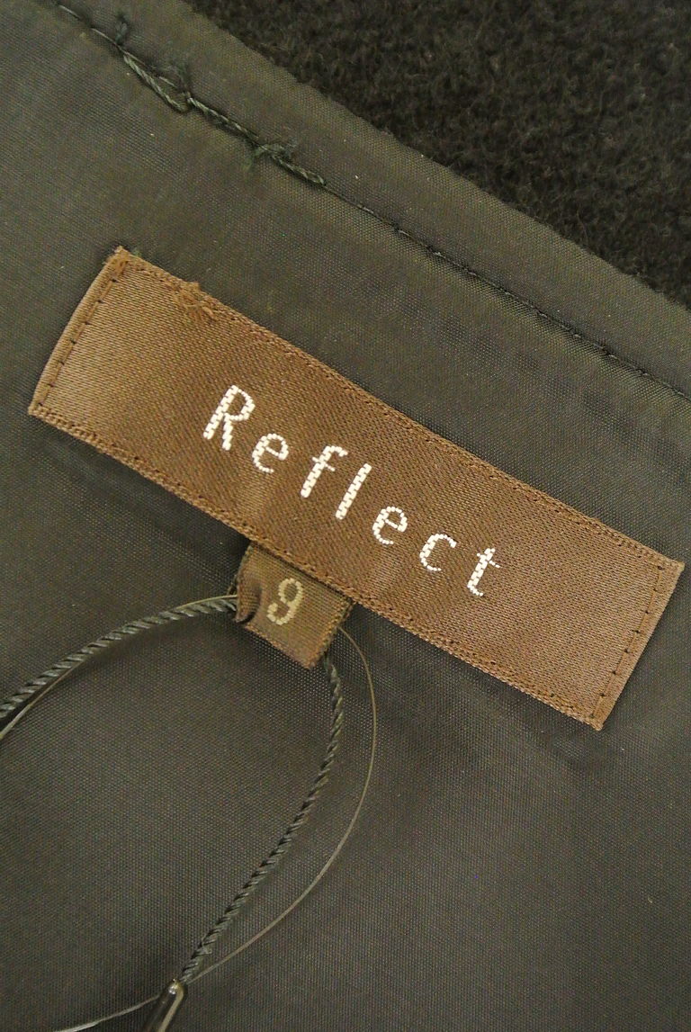 Reflect（リフレクト）の古着「商品番号：PR10229932」-大画像6