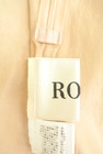 ROPE（ロペ）の古着「商品番号：PR10229939」-6