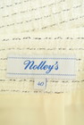 NOLLEY'S（ノーリーズ）の古着「商品番号：PR10229940」-6