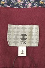 TK（ティーケー）の古着「商品番号：PR10229942」-6
