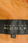 NICOLE（ニコル）の古着「商品番号：PR10229946」-6