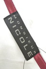 NICOLE（ニコル）の古着「商品番号：PR10229949」-6