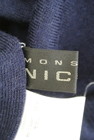 NICOLE（ニコル）の古着「商品番号：PR10229950」-6