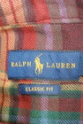 Ralph Lauren（ラルフローレン）の古着「商品番号：PR10229952」-6