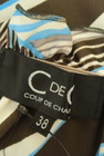 COUP DE CHANCE（クードシャンス）の古着「商品番号：PR10229988」-6