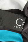 COUP DE CHANCE（クードシャンス）の古着「商品番号：PR10229995」-6