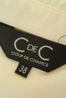 COUP DE CHANCE（クードシャンス）の古着「商品番号：PR10230007」-6