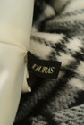 DURAS（デュラス）の古着「商品番号：PR10230008」-6