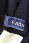CARA O CRUZ（キャラオクルス）の古着「商品番号：PR10230011」-6