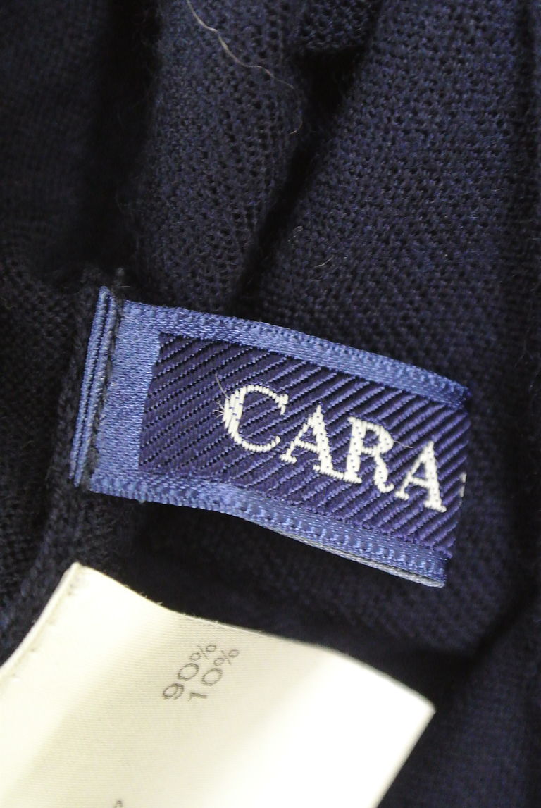 CARA O CRUZ（キャラオクルス）の古着「商品番号：PR10230011」-大画像6