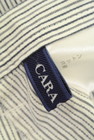 CARA O CRUZ（キャラオクルス）の古着「商品番号：PR10230013」-6