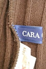 CARA O CRUZ（キャラオクルス）の古着「商品番号：PR10230020」-6