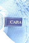 CARA O CRUZ（キャラオクルス）の古着「商品番号：PR10230026」-6