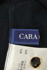 CARA O CRUZ（キャラオクルス）の古着「商品番号：PR10230027」-6