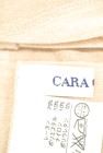 CARA O CRUZ（キャラオクルス）の古着「商品番号：PR10230035」-6