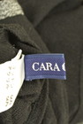 CARA O CRUZ（キャラオクルス）の古着「商品番号：PR10230045」-6