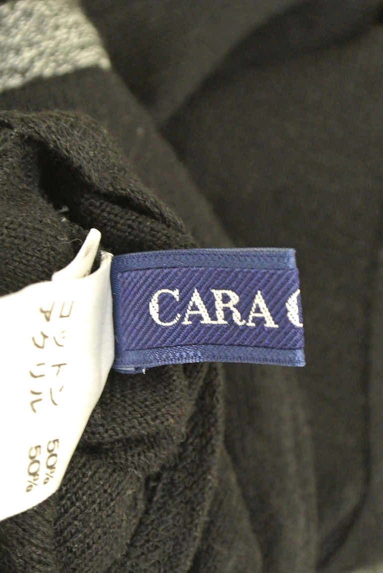 CARA O CRUZ（キャラオクルス）の古着「商品番号：PR10230045」-大画像6