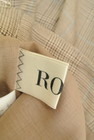 ROPE（ロペ）の古着「商品番号：PR10230065」-6
