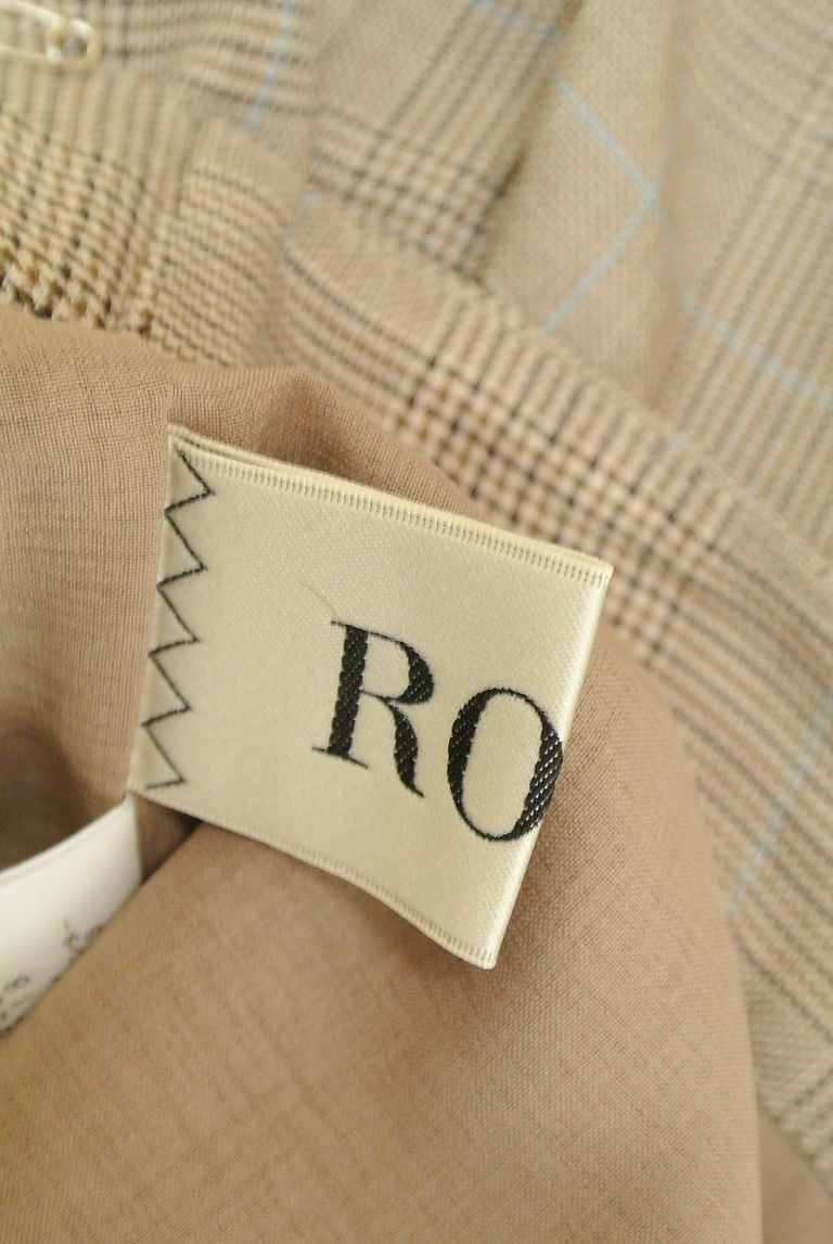 ROPE（ロペ）の古着「商品番号：PR10230065」-大画像6