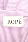 ROPE（ロペ）の古着「商品番号：PR10230066」-6