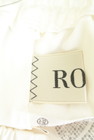 ROPE（ロペ）の古着「商品番号：PR10230067」-6