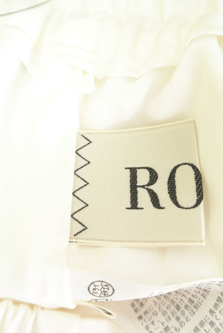ROPE（ロペ）の古着「商品番号：PR10230067」-大画像6