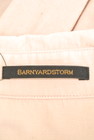 BARNYARDSTORM（バンヤードストーム）の古着「商品番号：PR10230071」-6