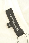 LAUTREAMONT（ロートレアモン）の古着「商品番号：PR10230101」-6
