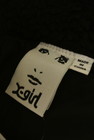 X-girl（エックスガール）の古着「商品番号：PR10230110」-6