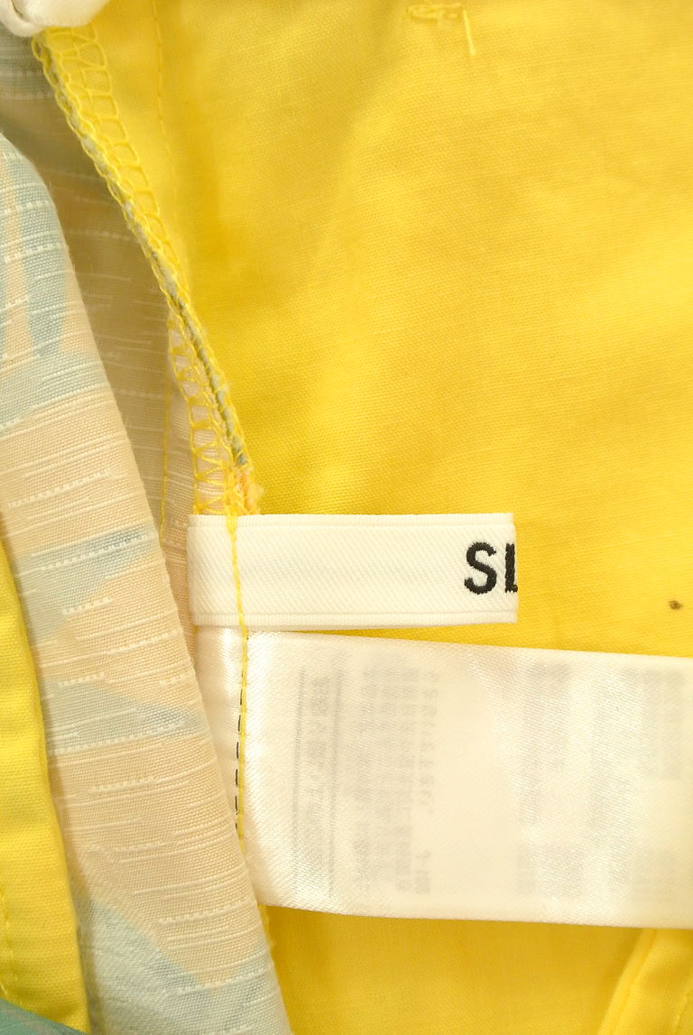 SLY（スライ）の古着「商品番号：PR10230114」-大画像6