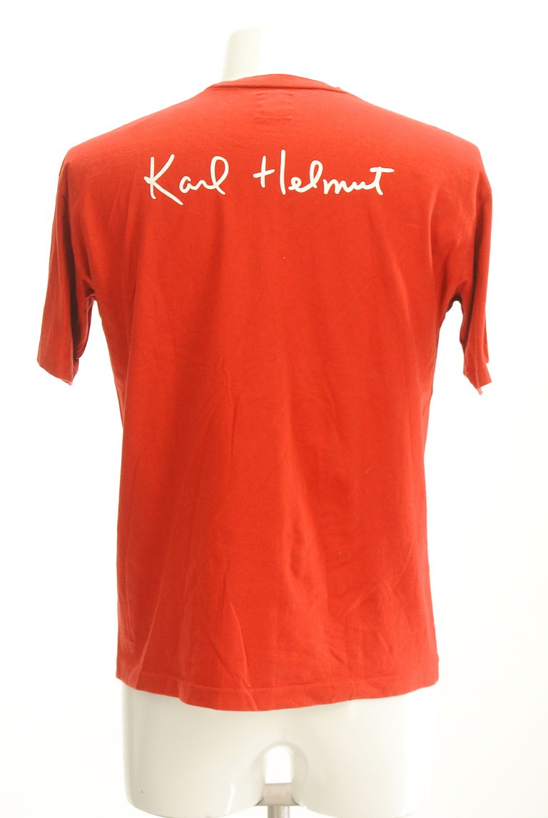 Karl Helmut（カールヘルム）の古着「商品番号：PR10230126」-大画像2