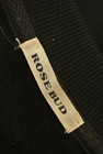 ROSE BUD（ローズバッド）の古着「商品番号：PR10230139」-6