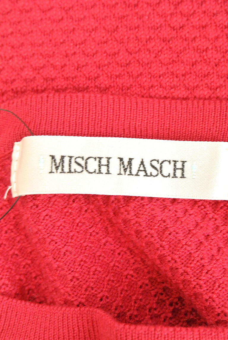MISCH MASCH（ミッシュマッシュ）の古着「商品番号：PR10230150」-大画像6