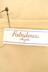 Fabulous Angela（ファビュラスアンジェラ）の古着「商品番号：PR10230152」-6