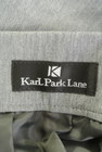 KarL Park Lane（カールパークレーン）の古着「商品番号：PR10230155」-6