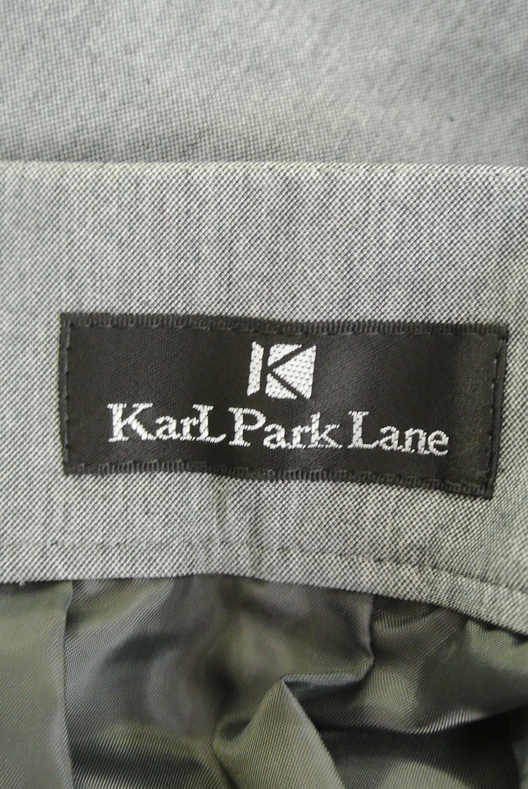 KarL Park Lane（カールパークレーン）の古着「商品番号：PR10230155」-大画像6