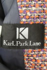 KarL Park Lane（カールパークレーン）の古着「商品番号：PR10230160」-6
