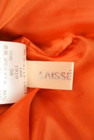 LAISSE PASSE（レッセパッセ）の古着「商品番号：PR10230163」-6