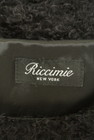Riccimie NEWYORK（リッチミーニューヨーク）の古着「商品番号：PR10230168」-6