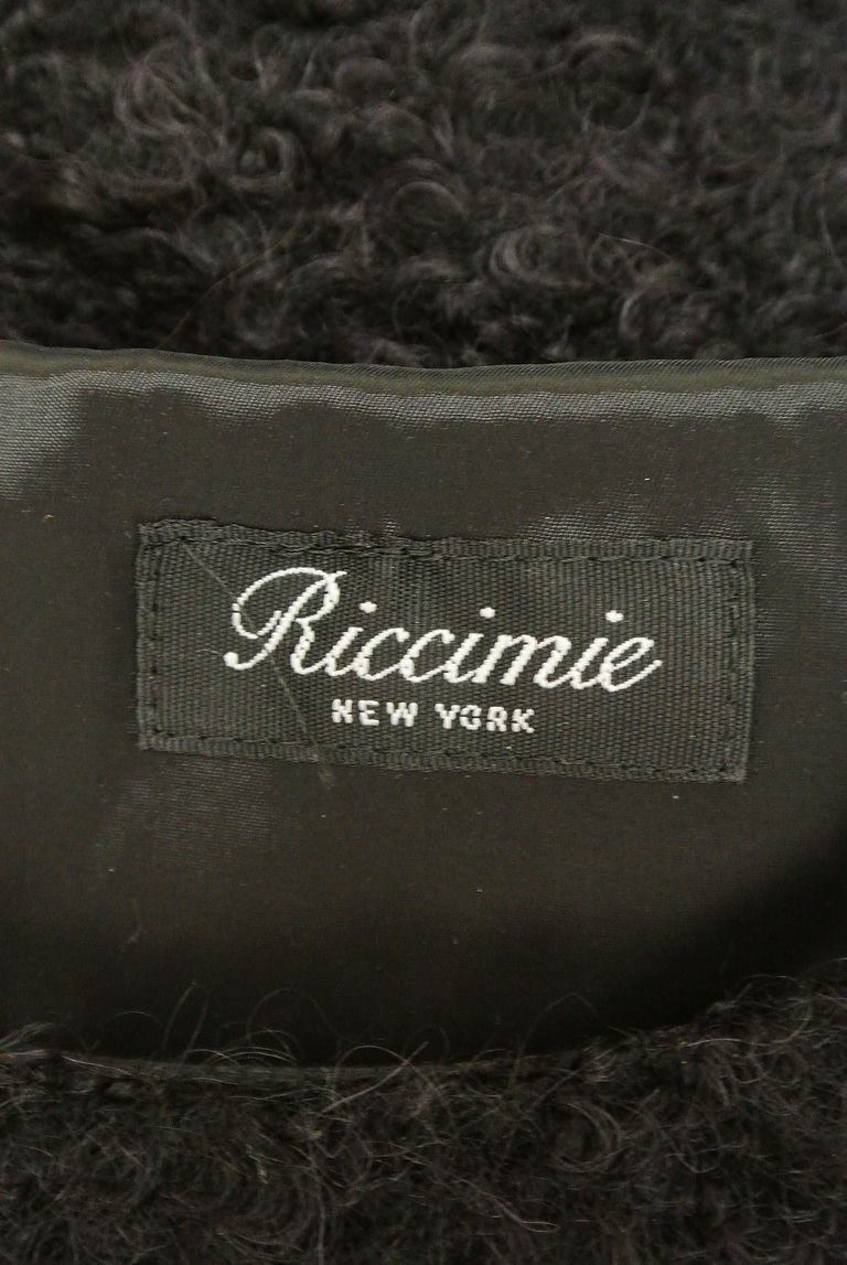 Riccimie NEWYORK（リッチミーニューヨーク）の古着「商品番号：PR10230168」-大画像6