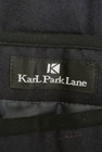 KarL Park Lane（カールパークレーン）の古着「商品番号：PR10230170」-6