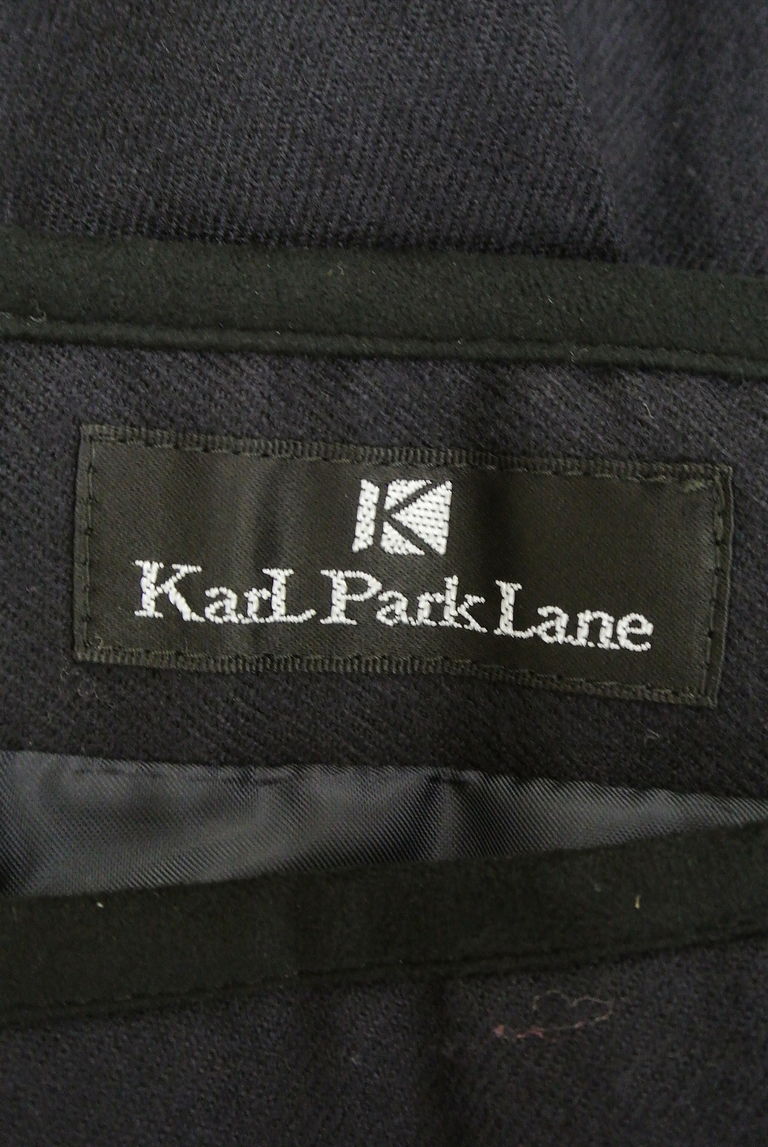 KarL Park Lane（カールパークレーン）の古着「商品番号：PR10230170」-大画像6
