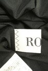 ROPE（ロペ）の古着「商品番号：PR10230176」-6