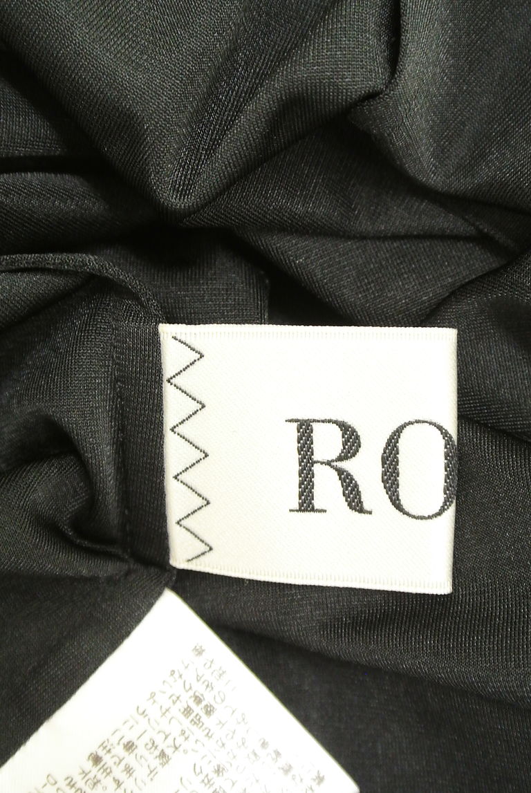 ROPE（ロペ）の古着「商品番号：PR10230176」-大画像6