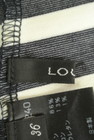 LOUNIE（ルーニィ）の古着「商品番号：PR10230192」-6